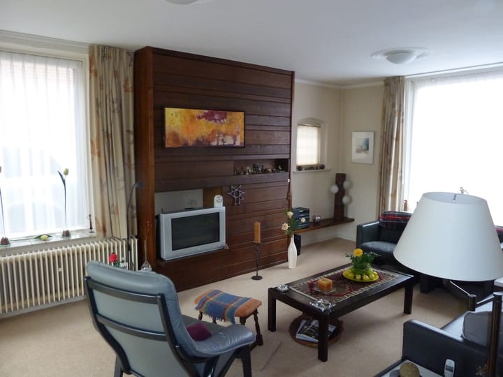 Foto 11 van Verlengde Kloosterpad 3