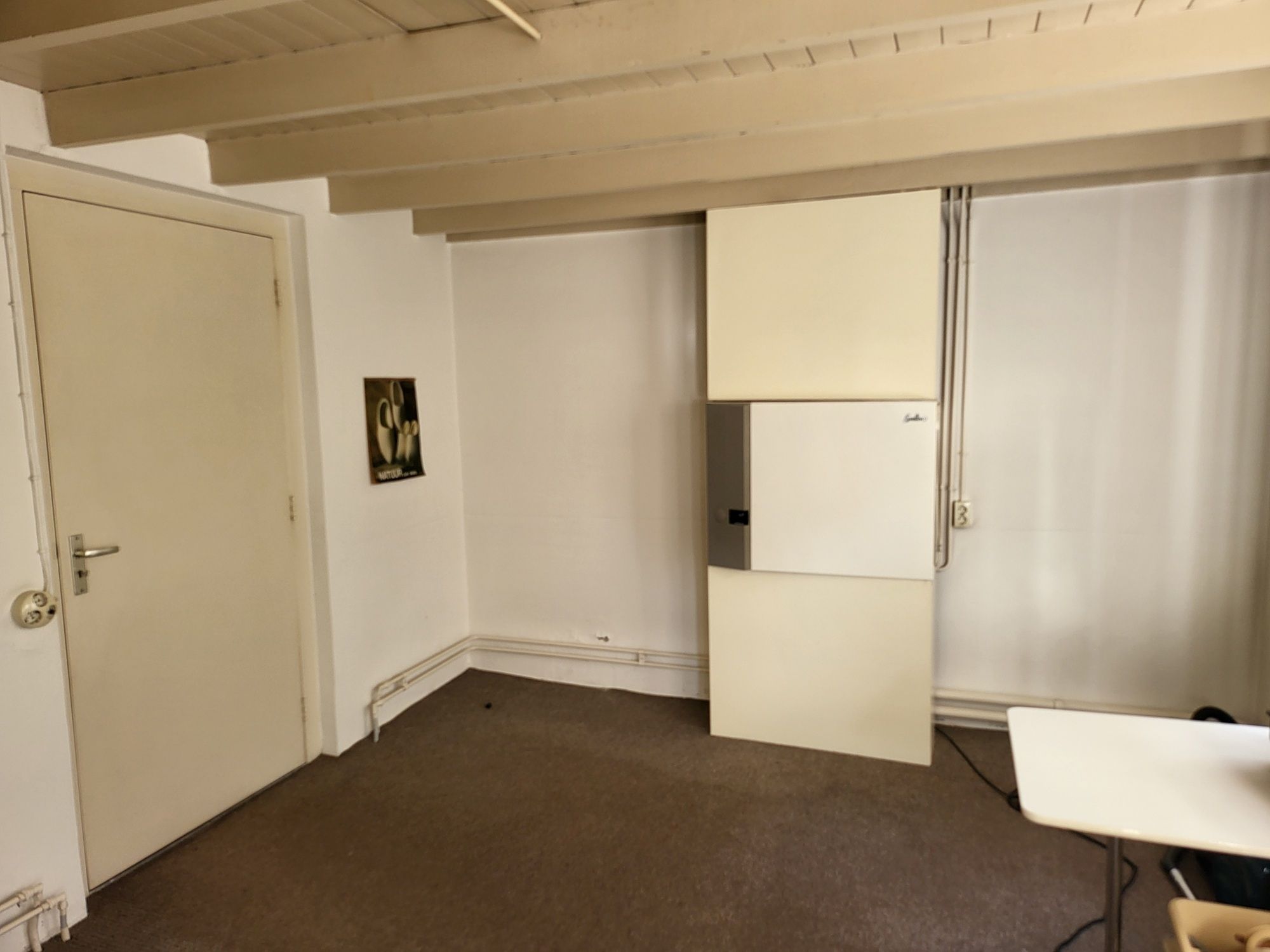 Foto 12 van Verlengde Kloosterpad 3