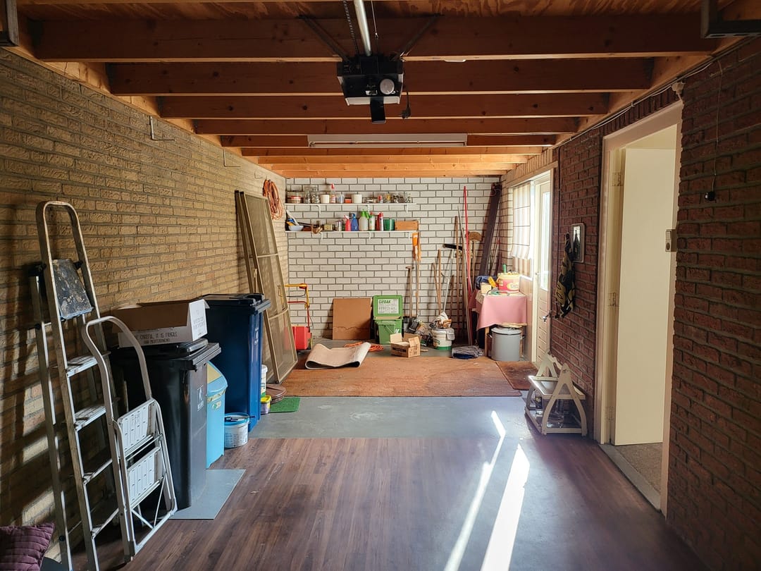 Foto 13 van Verlengde Kloosterpad 3