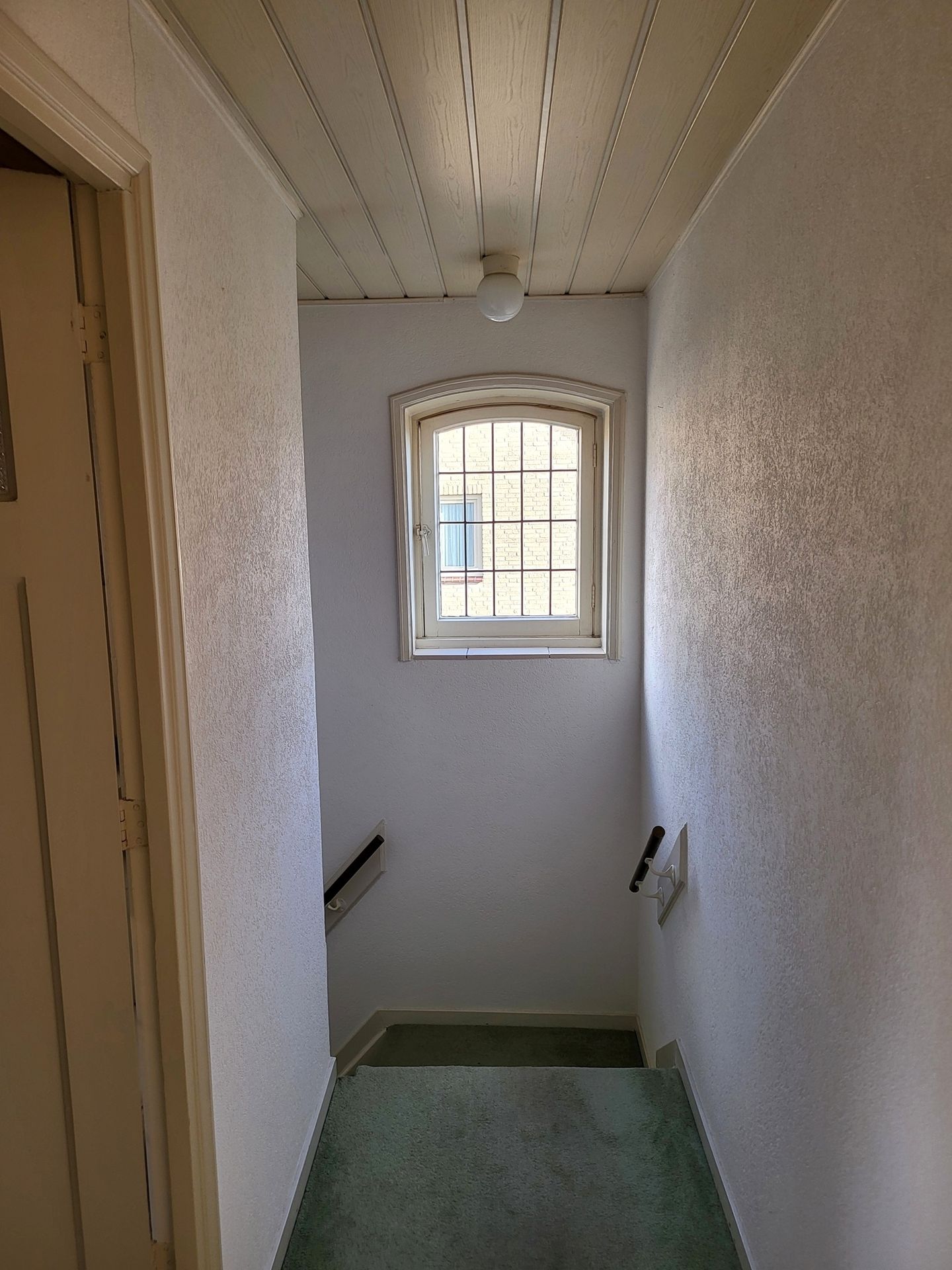 Foto 14 van Verlengde Kloosterpad 3