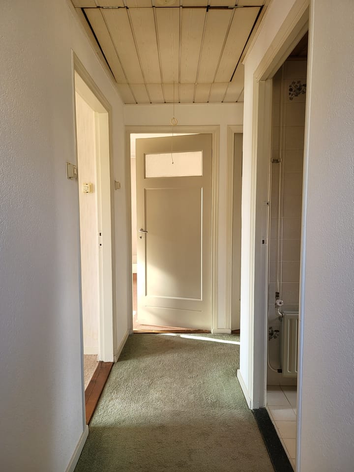 Foto 15 van Verlengde Kloosterpad 3