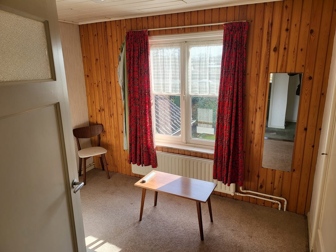 Foto 16 van Verlengde Kloosterpad 3