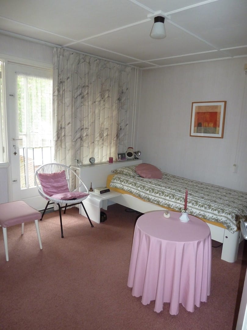 Foto 17 van Verlengde Kloosterpad 3