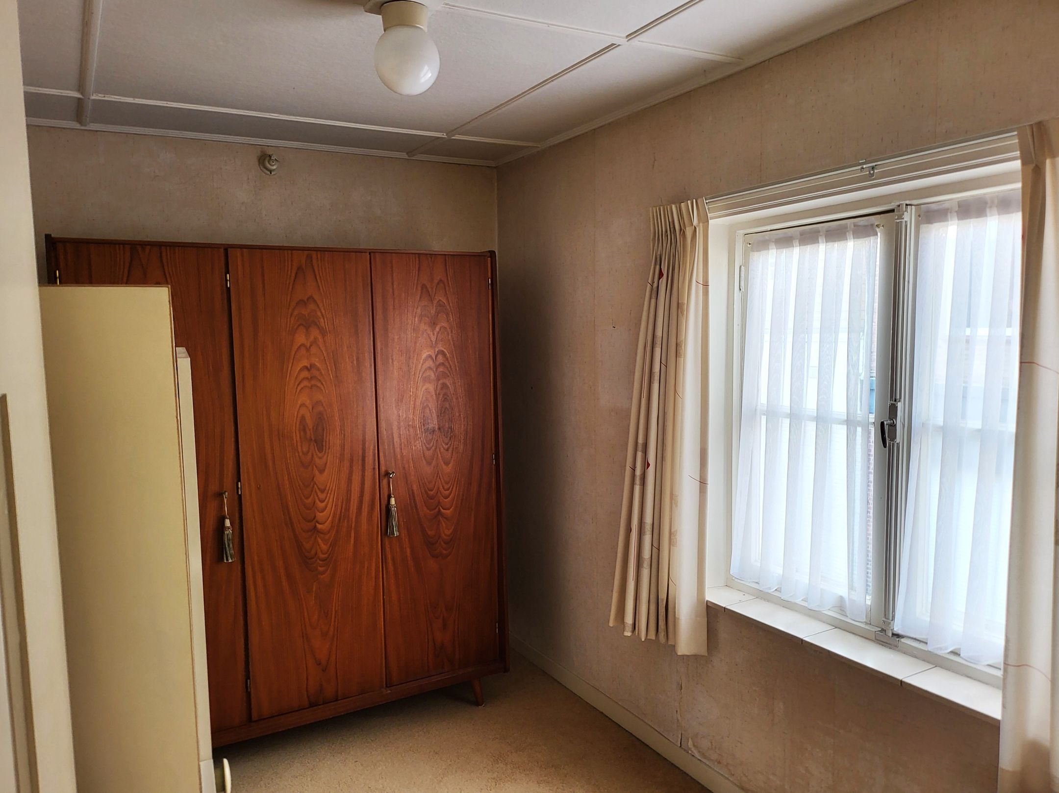 Foto 18 van Verlengde Kloosterpad 3