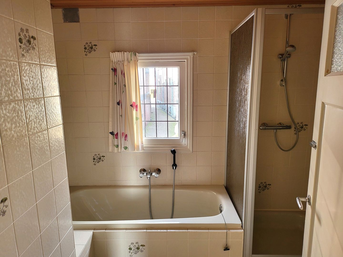 Foto 19 van Verlengde Kloosterpad 3