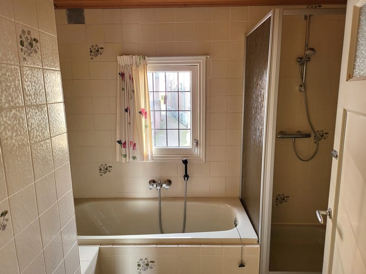 Foto 19 van Verlengde Kloosterpad 3