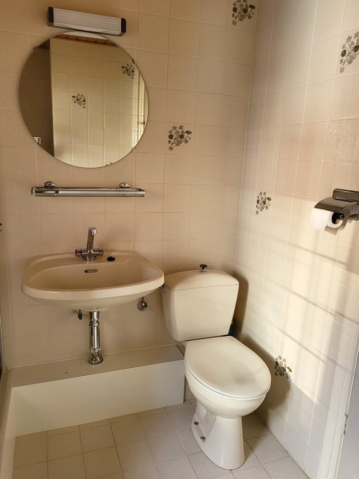 Foto 20 van Verlengde Kloosterpad 3