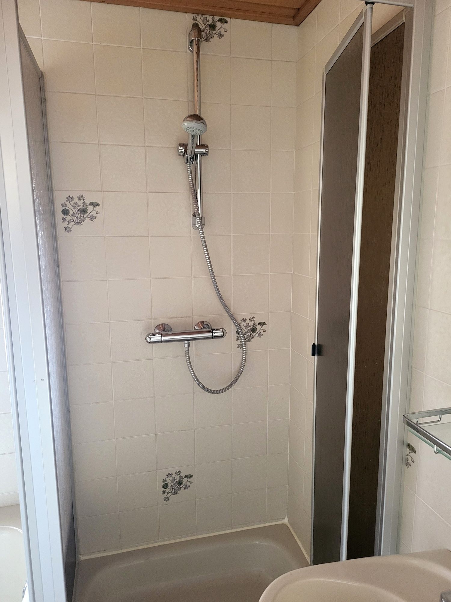 Foto 21 van Verlengde Kloosterpad 3