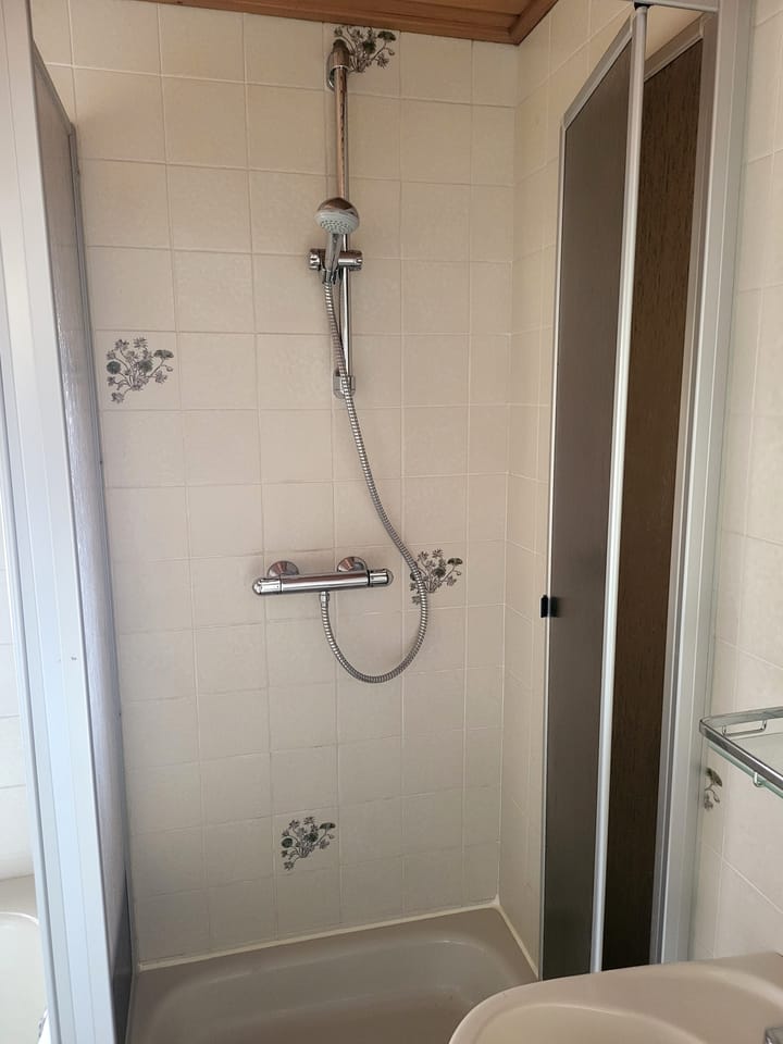 Foto 21 van Verlengde Kloosterpad 3