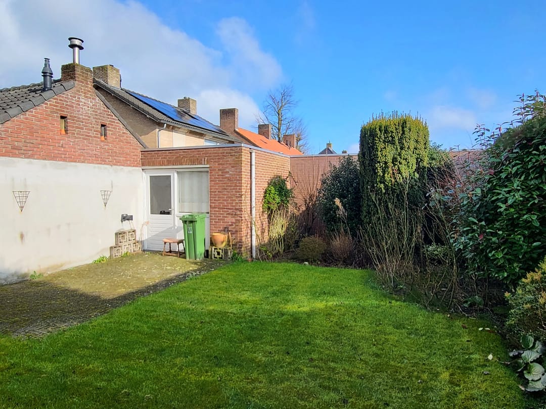 Foto 22 van Verlengde Kloosterpad 3