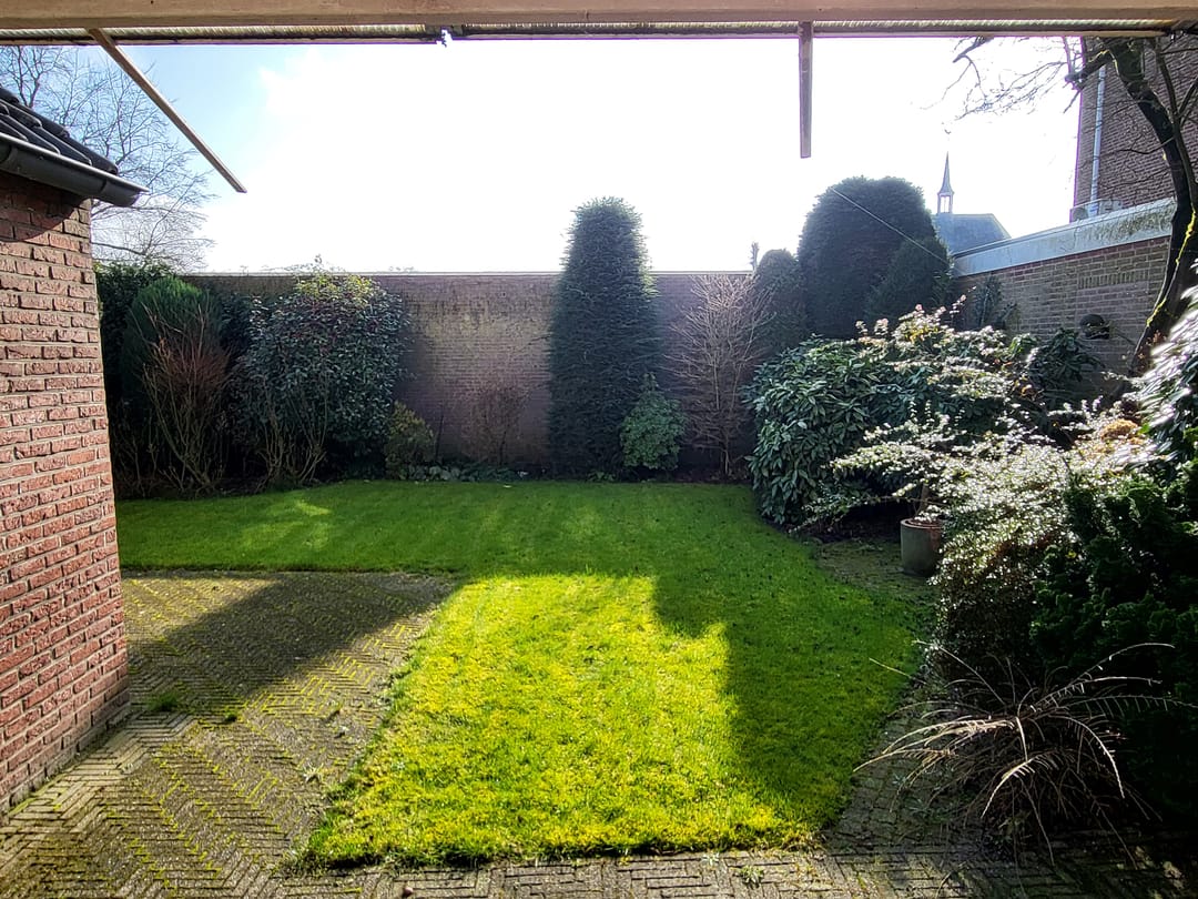 Foto 23 van Verlengde Kloosterpad 3