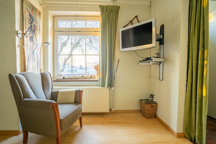 Foto 9 van Ravensgat 7