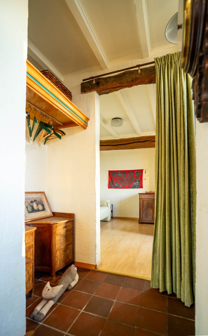 Foto 10 van Ravensgat 7