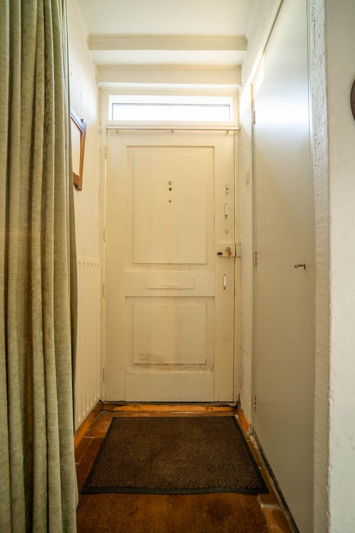 Foto 11 van Ravensgat 7