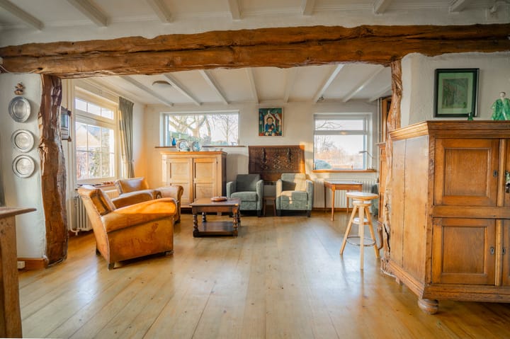 Foto 12 van Ravensgat 7