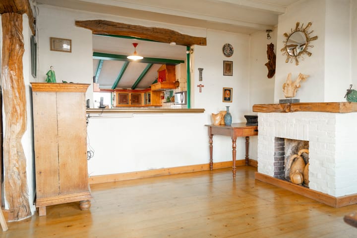 Foto 14 van Ravensgat 7