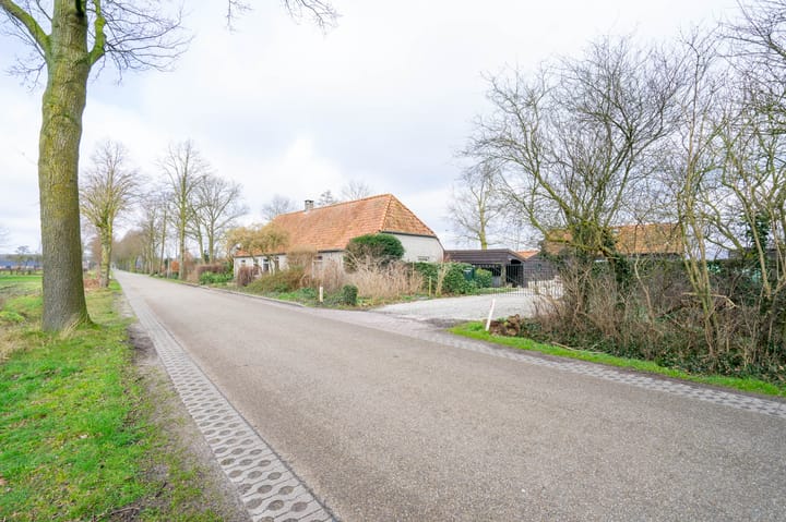 Foto 15 van Ravensgat 7