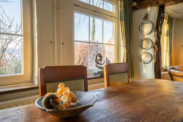 Foto 16 van Ravensgat 7