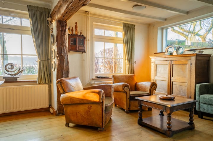 Foto 17 van Ravensgat 7