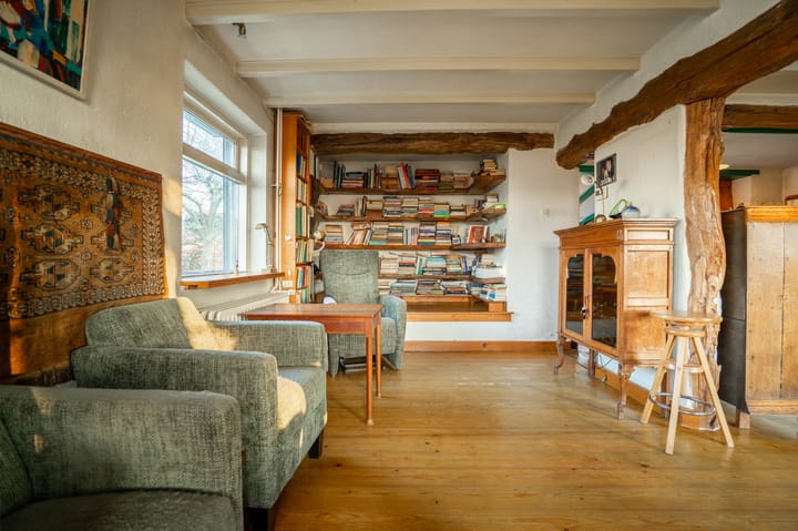 Foto 18 van Ravensgat 7