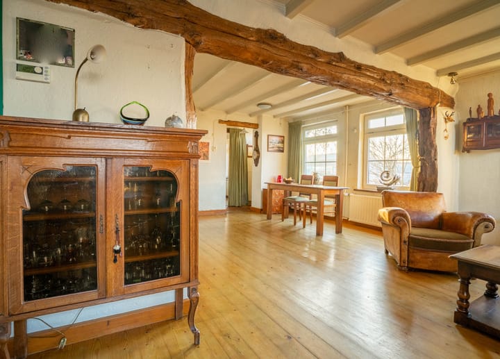 Foto 20 van Ravensgat 7