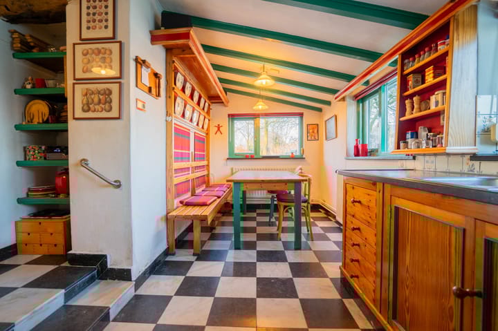 Foto 21 van Ravensgat 7