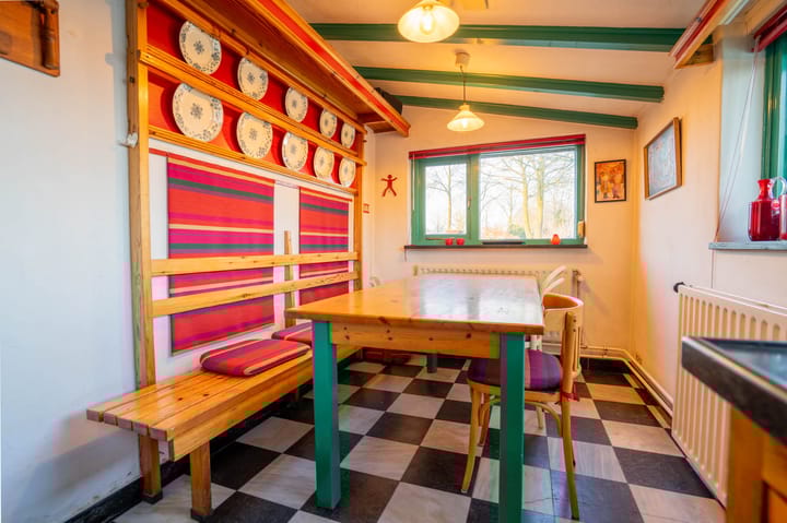 Foto 22 van Ravensgat 7