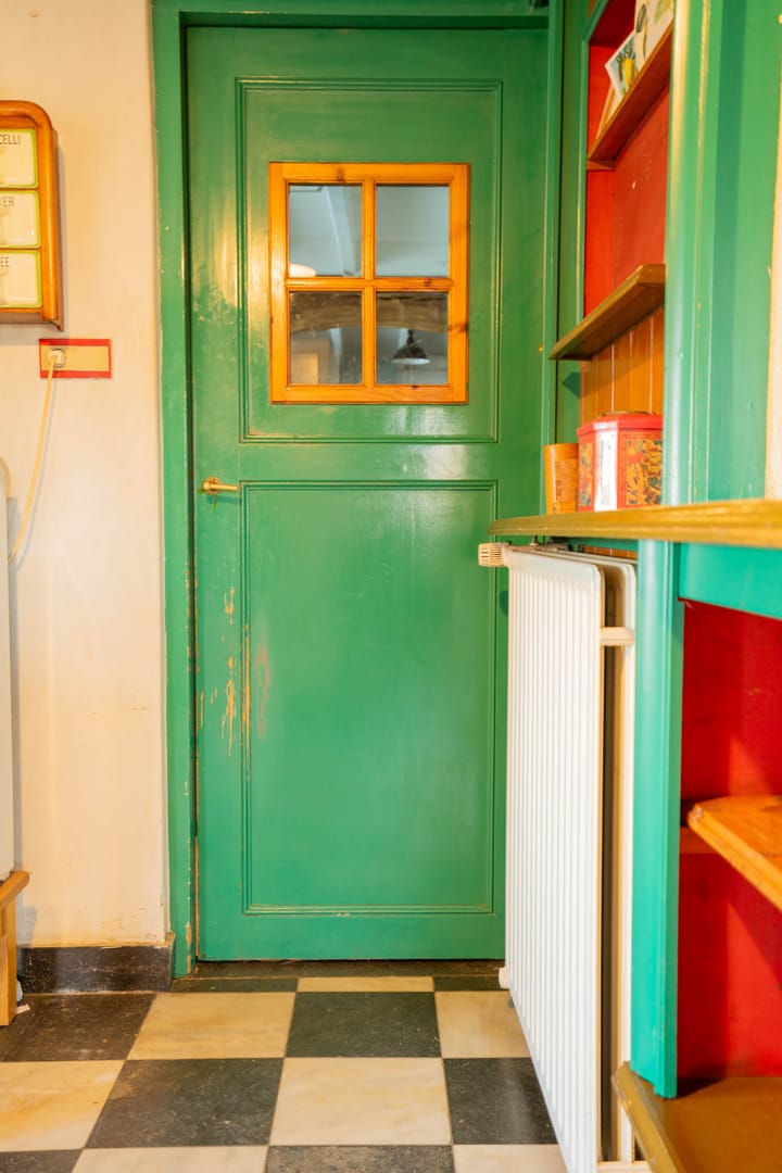 Foto 27 van Ravensgat 7