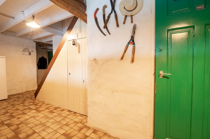 Foto 28 van Ravensgat 7