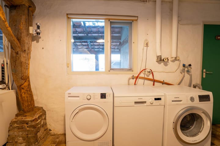 Foto 29 van Ravensgat 7