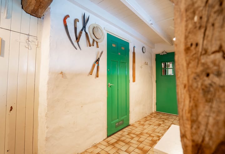 Foto 30 van Ravensgat 7