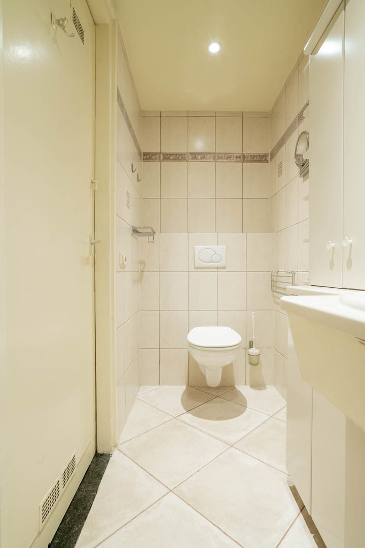 Foto 31 van Ravensgat 7