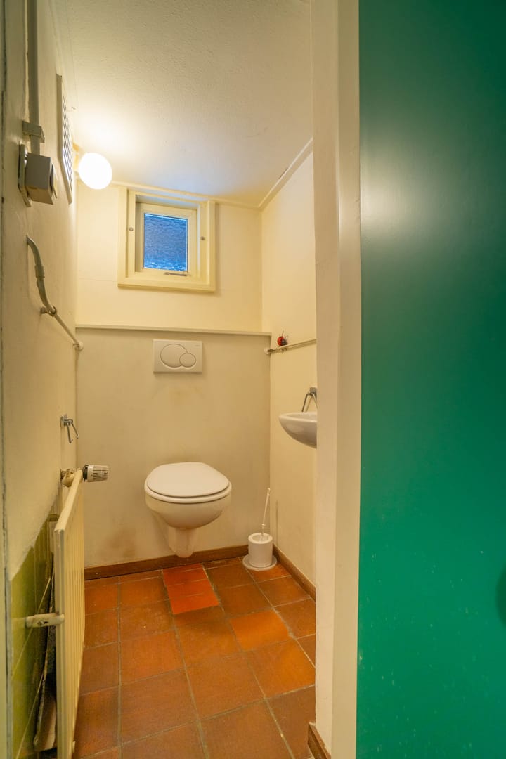 Foto 33 van Ravensgat 7