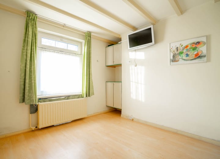 Foto 35 van Ravensgat 7