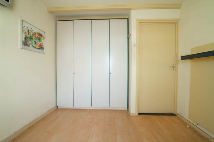 Foto 36 van Ravensgat 7