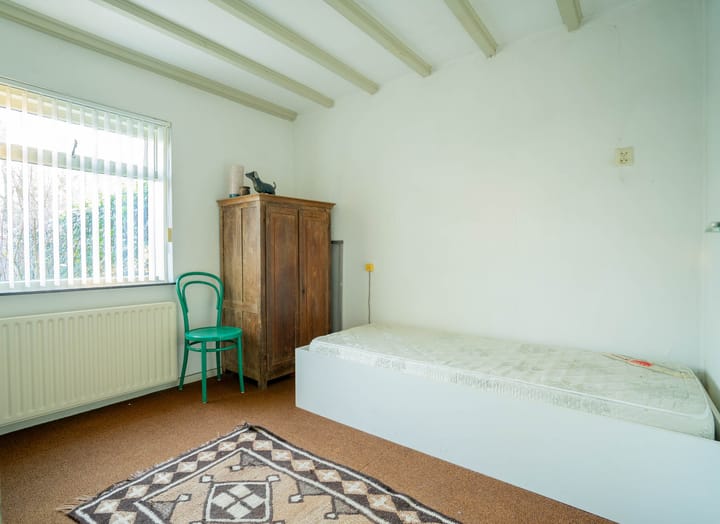 Foto 37 van Ravensgat 7