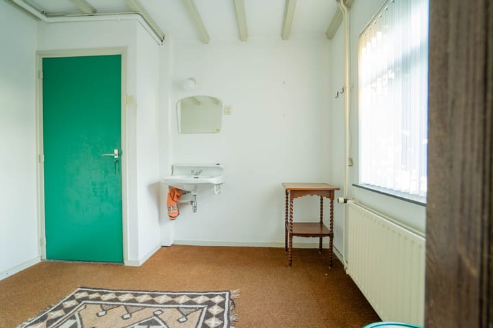 Foto 38 van Ravensgat 7