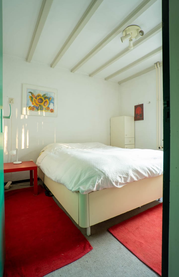 Foto 39 van Ravensgat 7