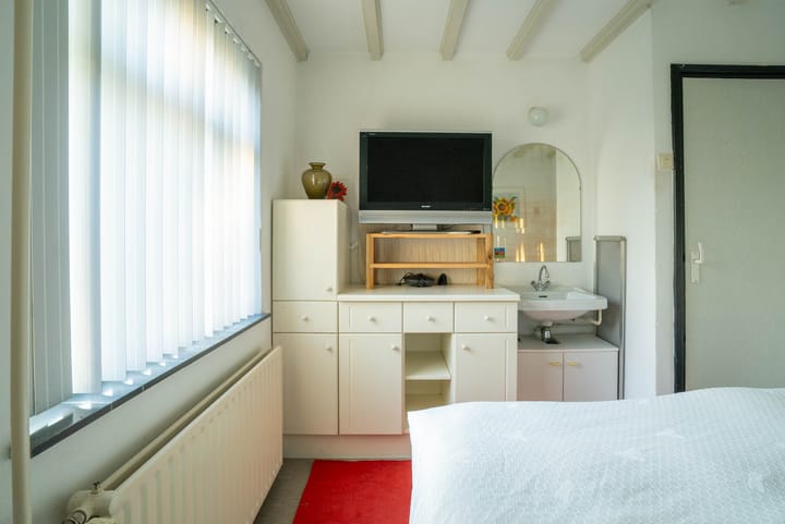 Foto 41 van Ravensgat 7