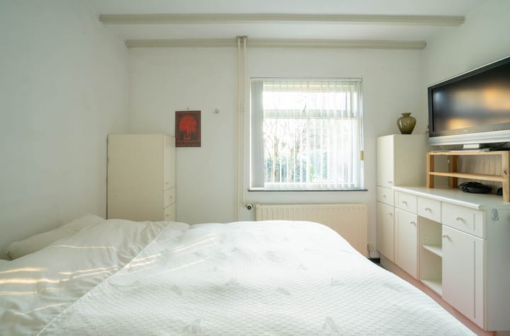 Foto 42 van Ravensgat 7