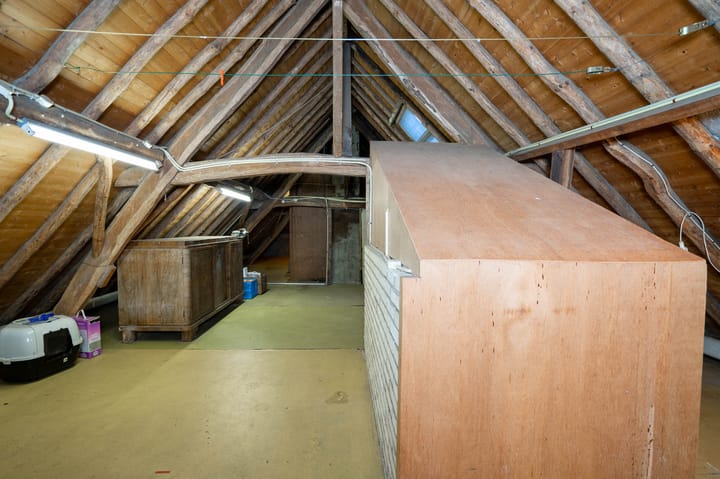 Foto 44 van Ravensgat 7