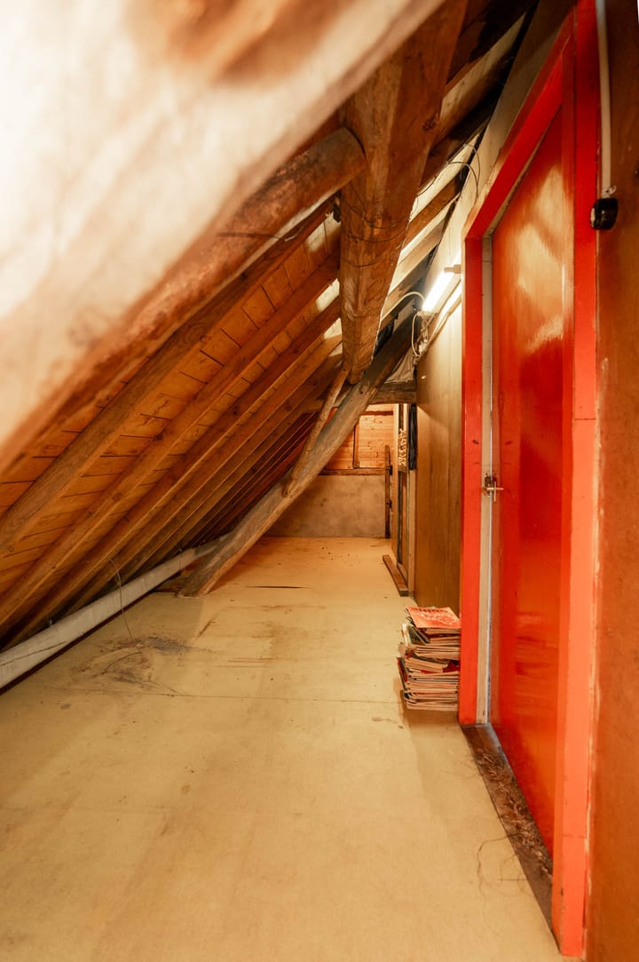 Foto 45 van Ravensgat 7