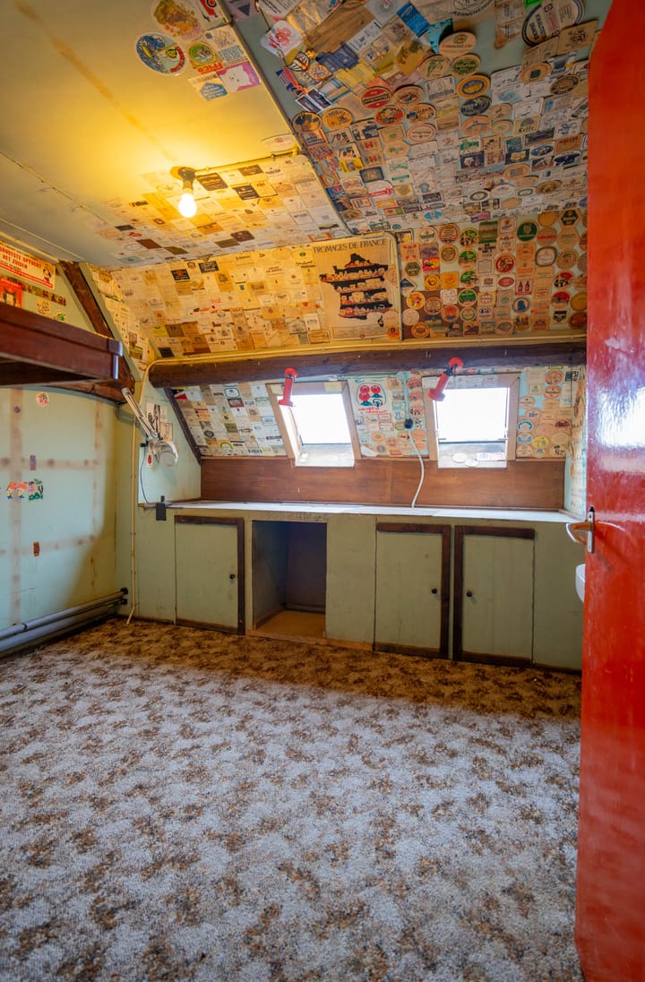 Foto 46 van Ravensgat 7