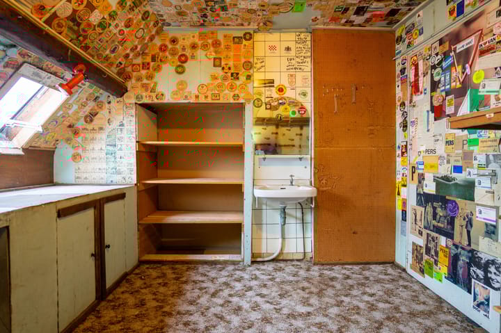 Foto 47 van Ravensgat 7