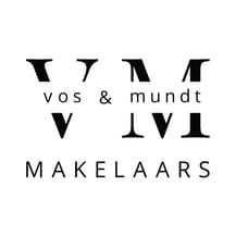 Vos & Mundt Makelaars B.V. 