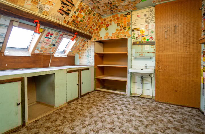 Foto 48 van Ravensgat 7