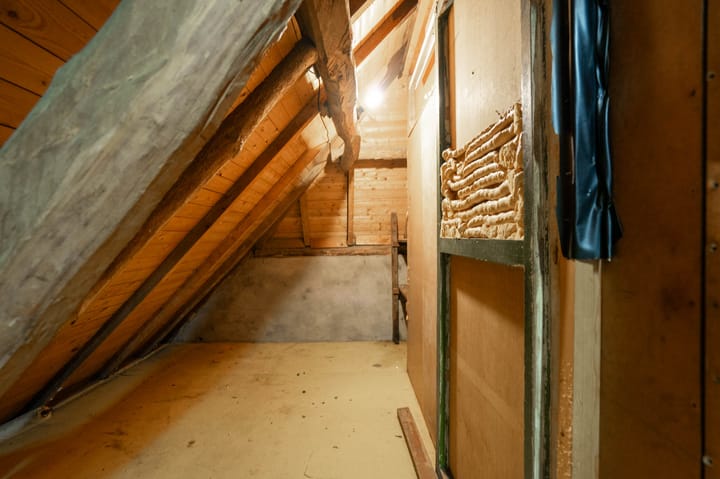 Foto 50 van Ravensgat 7