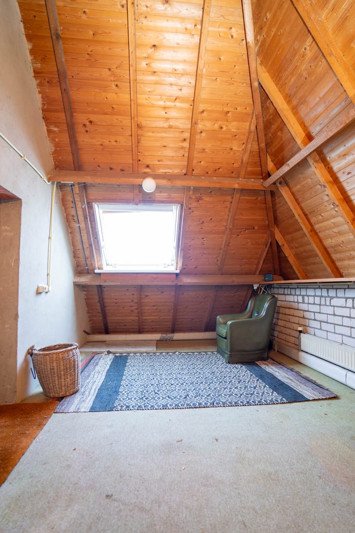 Foto 52 van Ravensgat 7