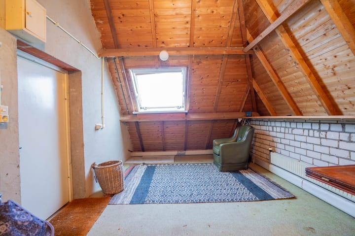 Foto 51 van Ravensgat 7