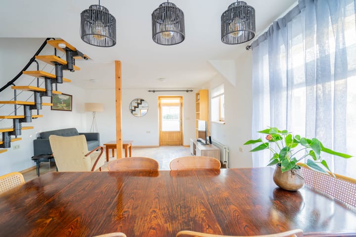 Foto 53 van Ravensgat 7